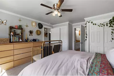 2621 Oro Garden Ranch Road, Oroville, CA 95966 - Photo 24