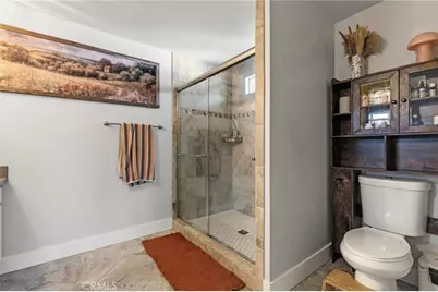 2621 Oro Garden Ranch Road, Oroville, CA 95966 - Photo 26