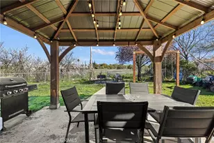 2621 Oro Garden Ranch Rd, Oroville, CA 95966 - Photo 30