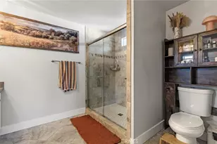 2621 Oro Garden Ranch Rd, Oroville, CA 95966 - Photo 26