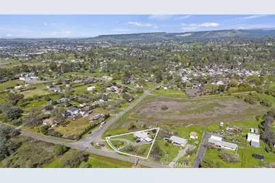 2621 Oro Garden Ranch Road, Oroville, CA 95966 - Photo 44