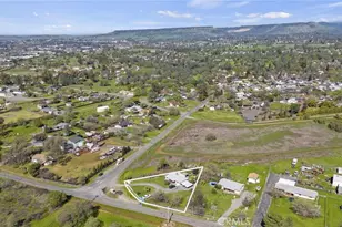 2621 Oro Garden Ranch Rd, Oroville, CA 95966 - Photo 44