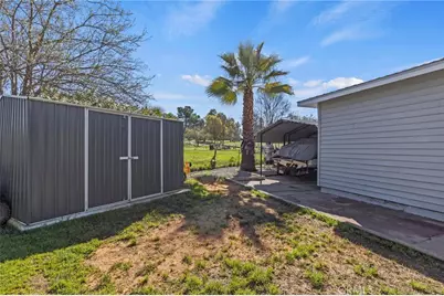 2621 Oro Garden Ranch Road, Oroville, CA 95966 - Photo 32