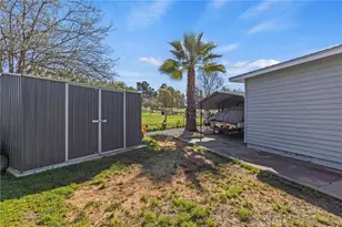 2621 Oro Garden Ranch Rd, Oroville, CA 95966 - Photo 32