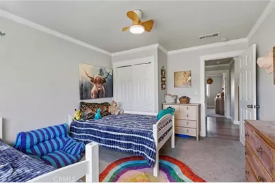 2621 Oro Garden Ranch Road, Oroville, CA 95966 - Photo 16