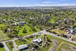 2621 Oro Garden Ranch Rd, Oroville, CA 95966 - Photo 40