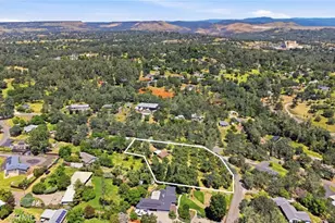 2870 Oro Garden Ranch Rd, Oroville, CA 95966 - Photo 40