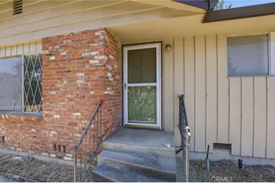 2870 Oro Garden Ranch Road, Oroville, CA 95966 - Photo 4