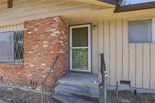2870 Oro Garden Ranch Rd, Oroville, CA 95966 - Photo 4
