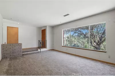 2870 Oro Garden Ranch Road, Oroville, CA 95966 - Photo 8