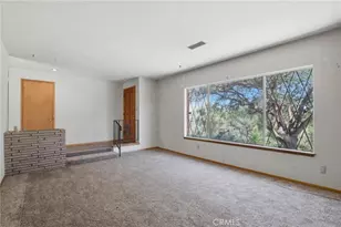 2870 Oro Garden Ranch Rd, Oroville, CA 95966 - Photo 8