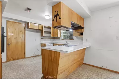 2870 Oro Garden Ranch Road, Oroville, CA 95966 - Photo 12