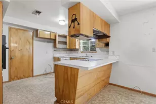 2870 Oro Garden Ranch Rd, Oroville, CA 95966 - Photo 12