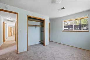 2870 Oro Garden Ranch Rd, Oroville, CA 95966 - Photo 24
