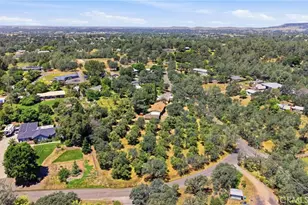 2870 Oro Garden Ranch Rd, Oroville, CA 95966 - Photo 38