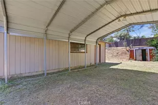 2870 Oro Garden Ranch Rd, Oroville, CA 95966 - Photo 30