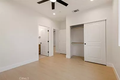 1911 Crandall, Paradise, CA 95969 - Photo 24