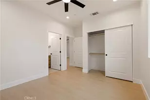 1911 Crandall, Paradise, CA 95969 - Photo 24