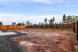 1911 Crandall, Paradise, CA 95969 - Photo 32