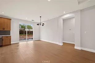 1911 Crandall, Paradise, CA 95969 - Photo 14