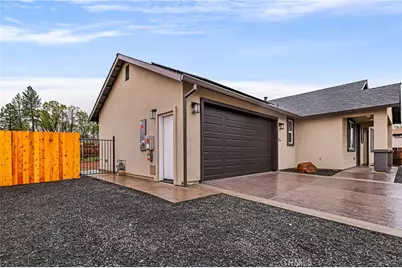 1911 Crandall, Paradise, CA 95969 - Photo 10