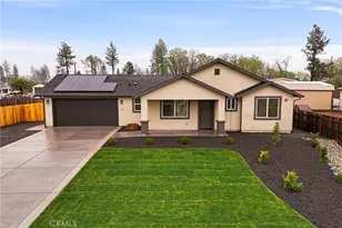 1911 Crandall, Paradise, CA 95969 - Photo 36