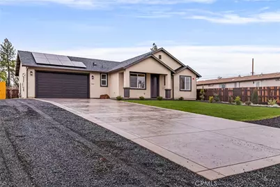 1911 Crandall, Paradise, CA 95969 - Photo 2