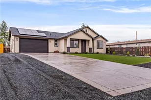 1911 Crandall, Paradise, CA 95969 - Photo 2