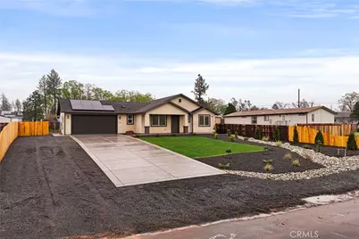 1911 Crandall, Paradise, CA 95969 - Photo 34