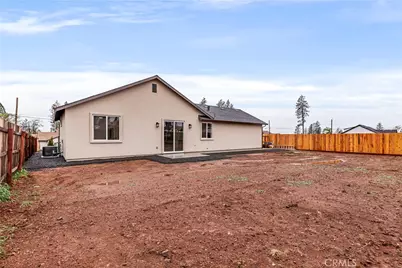 1911 Crandall, Paradise, CA 95969 - Photo 28