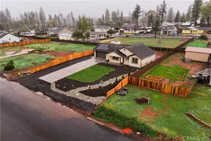 1911 Crandall, Paradise, CA 95969 - Photo 40