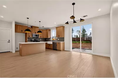 1911 Crandall, Paradise, CA 95969 - Photo 16