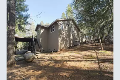 14279 Carnegie, Magalia, CA 95954 - Photo 32