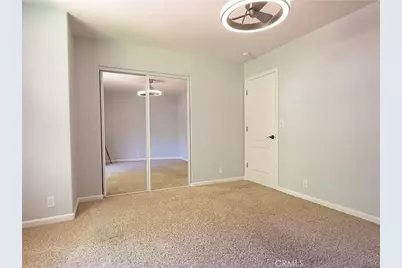 14279 Carnegie, Magalia, CA 95954 - Photo 24