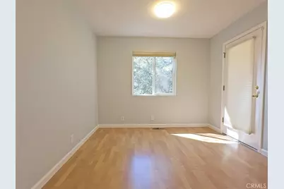 14279 Carnegie, Magalia, CA 95954 - Photo 14