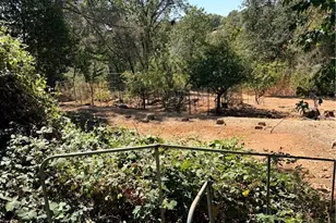 5129 Toyon, Paradise, CA 95969 - Photo 40