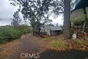 5129 Toyon, Paradise, CA 95969 - Photo 58