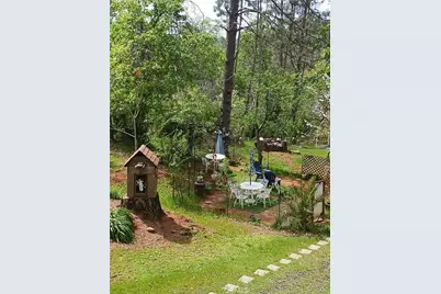 5129 Toyon, Paradise, CA 95969 - Photo 48