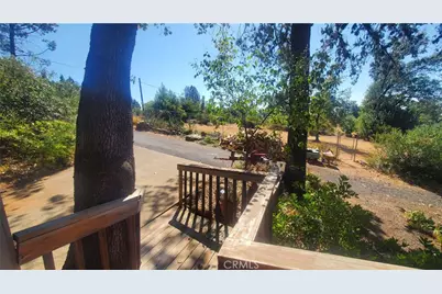 5129 Toyon, Paradise, CA 95969 - Photo 44