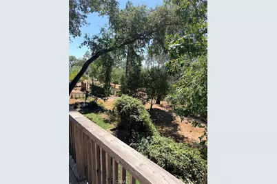 5129 Toyon, Paradise, CA 95969 - Photo 36