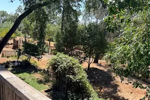 5129 Toyon, Paradise, CA 95969 - Photo 36