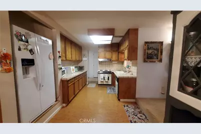 5129 Toyon, Paradise, CA 95969 - Photo 14