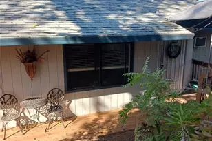 5129 Toyon, Paradise, CA 95969 - Photo 10