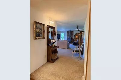 5129 Toyon, Paradise, CA 95969 - Photo 18