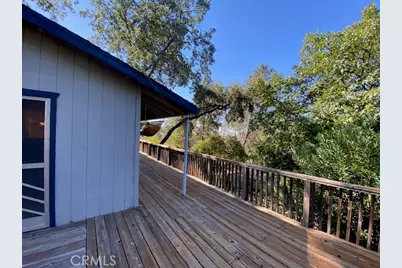 5129 Toyon, Paradise, CA 95969 - Photo 36