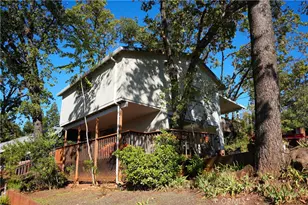 5129 Toyon, Paradise, CA 95969 - Photo 2