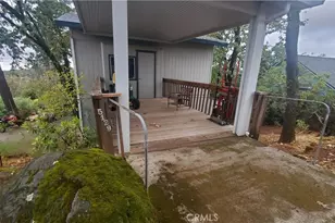 5129 Toyon, Paradise, CA 95969 - Photo 42
