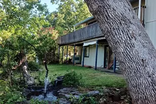 5129 Toyon, Paradise, CA 95969 - Photo 2
