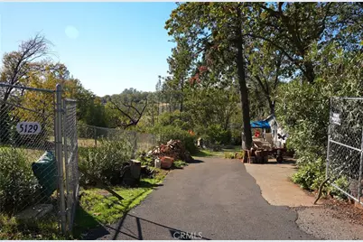 5129 Toyon, Paradise, CA 95969 - Photo 48