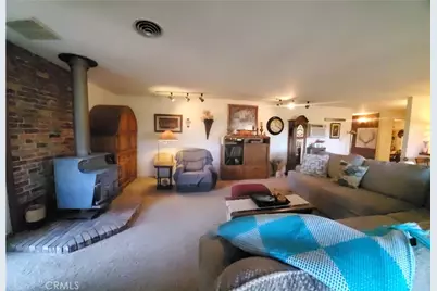 5129 Toyon, Paradise, CA 95969 - Photo 20